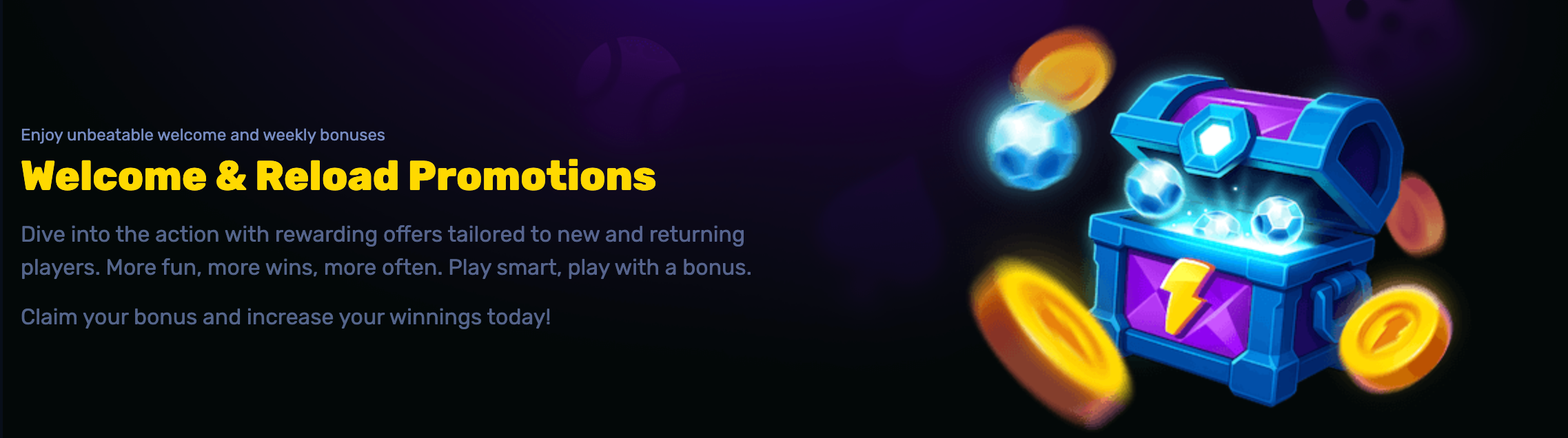 Wino Casino ID Upload — UK Player Guide and Review