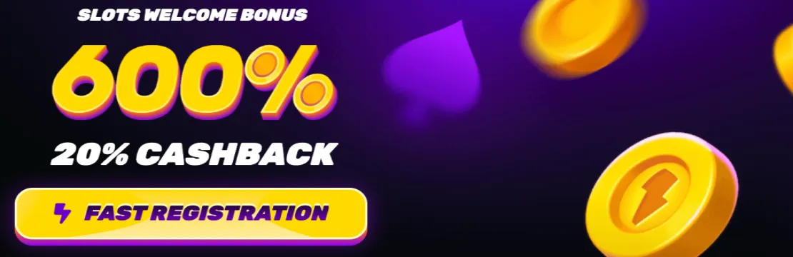 Casino Wino UK Casino Offers: Best Deals for UK Players